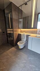 Grand Dunman (D15), Apartment #629906911